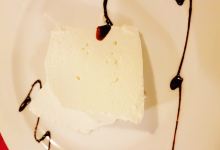 Fonda Angeleta美食图片