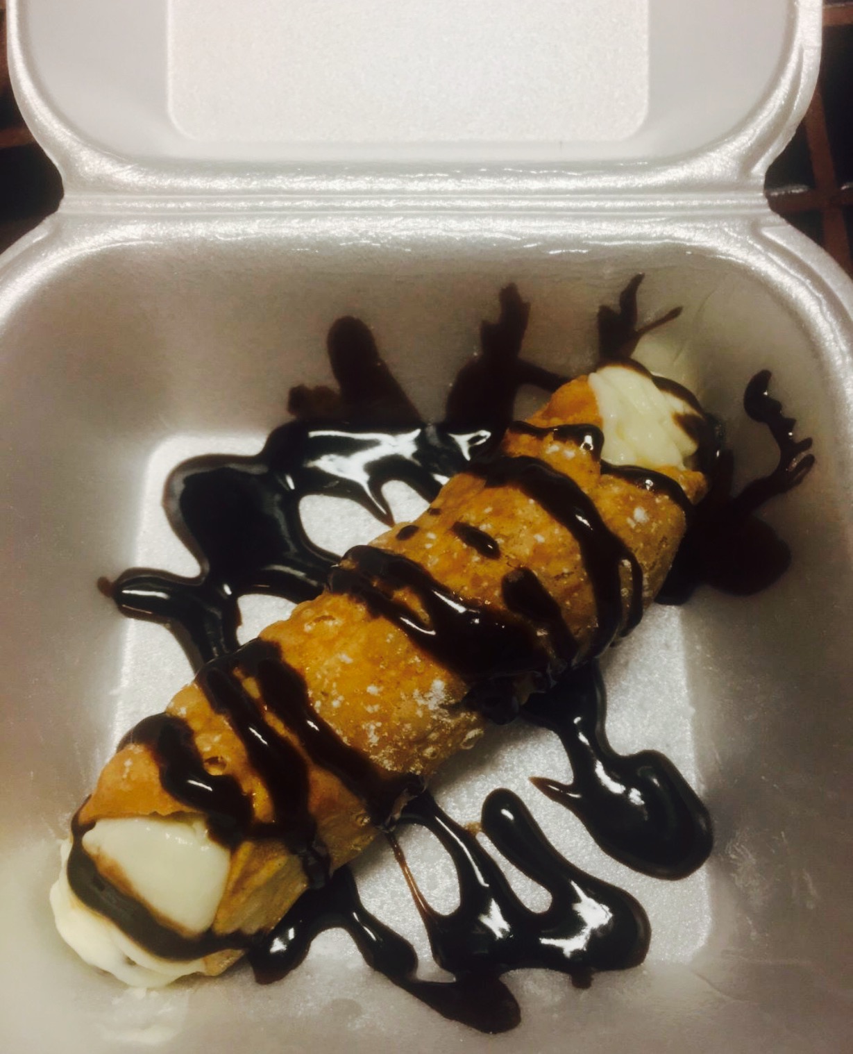 Mimo's Italian Restaurant