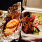 Jim's Gyros