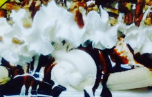 LEE Ann's Dairy Delight餐厅图片