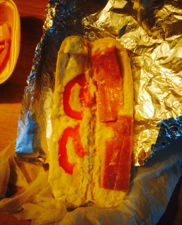 Palazzo Restaurant餐厅图片