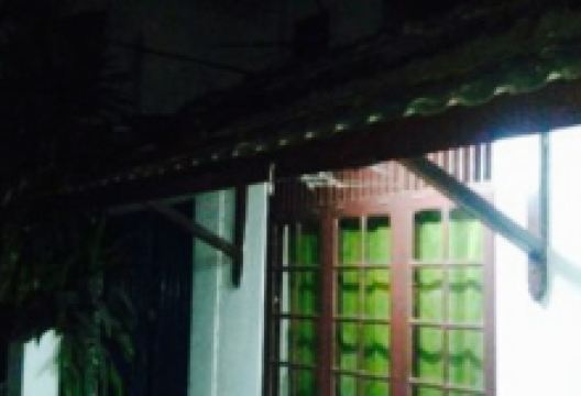 RM Langganan Anda美食图片