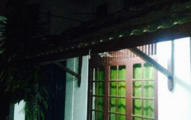 RM Langganan Anda