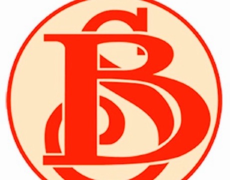 Salones Santa Barbara