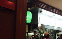 Wasabiya Japanese Sushi Cafe餐厅图片