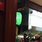 Wasabiya Japanese Sushi Cafe