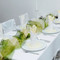 Restaurant Preuge