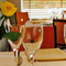 Terranova Restaurant