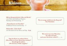 Margarethenkreuz美食图片