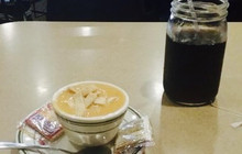 Marlin's Family Restaurant餐厅图片