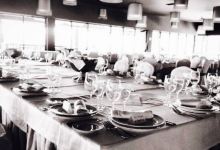 Restaurante Pedro Marin美食图片