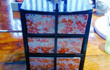 Imari Kikunami餐厅图片