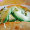 Los Aztecas Mexican Restaurant & Cantina