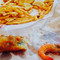 Ocean Breeze Seafoods