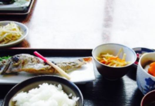 Furusato美食图片