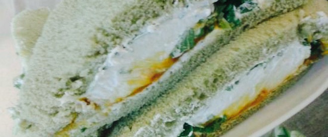 Lanacotta餐厅图片