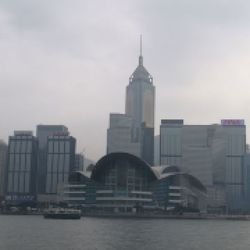 图片 4