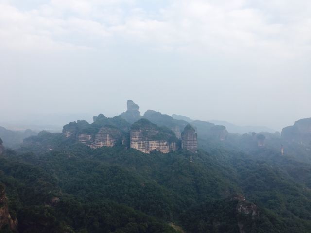수이상단샤