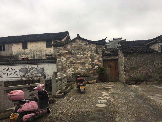 강남 제일의 가문