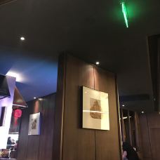 外婆家(鲁能购物中心店)-天津-肉圆的小确幸