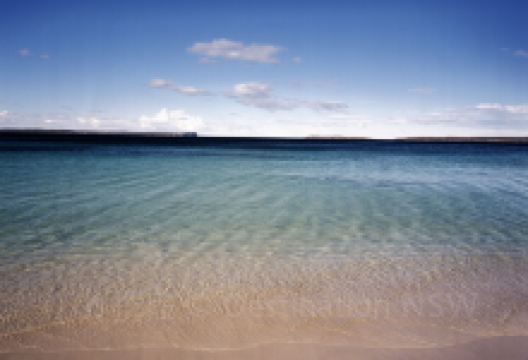 贝特曼斯湾旅游图片-杰维斯湾之旅