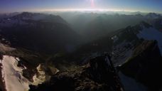 温哥华-doris圈圈