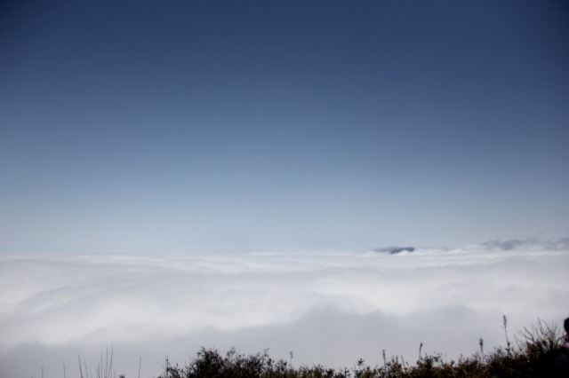 Gupo Mountain
