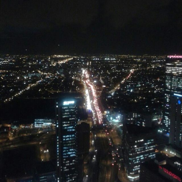 Torre Colpatria
