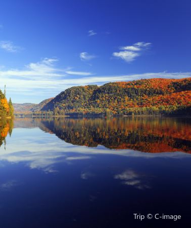 11D10N • Toronto + Ottawa + Montreal + Quebec City + Kingston + Niagara Falls Optional Fallsview Hotel, Canada 