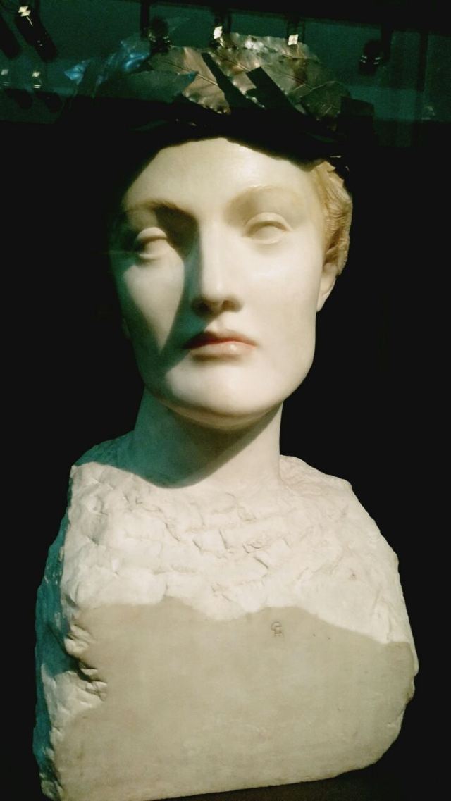 Musee d'Orsay