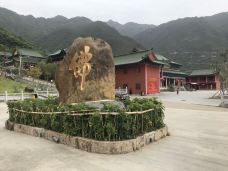 海丰-YoYo_6W8J5W2L