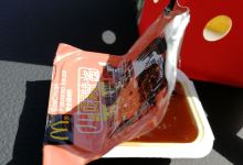 万达广场(三门峡店)购物图片