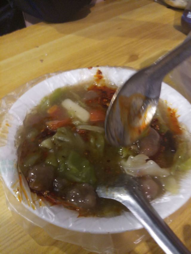 후이민제(회민가)