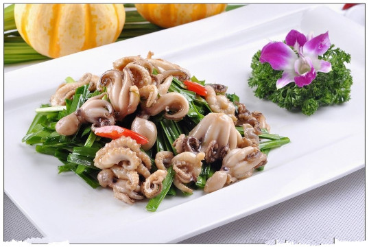 渔乡园特色菜馆(仙河店)