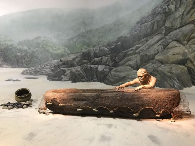 Hong Kong Museum of History