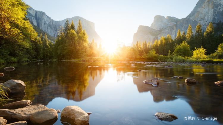 12-Day Yellowstone National Park Tour from San Francisco·Grand Teton National Park, Lower Antelope Canyon, Grand Canyon West Rim, Los Angeles and Salt Lake City