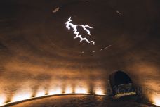 古猿人洞-南京-KaZukii