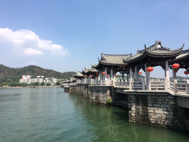 廣濟橋