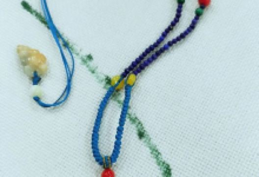 亮点饰品购物图片