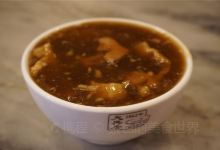 天兴居(鲜鱼口街店)美食图片
