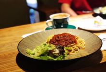 Cycling Cafe购物图片