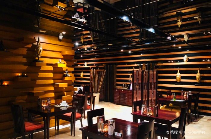Gallery 3