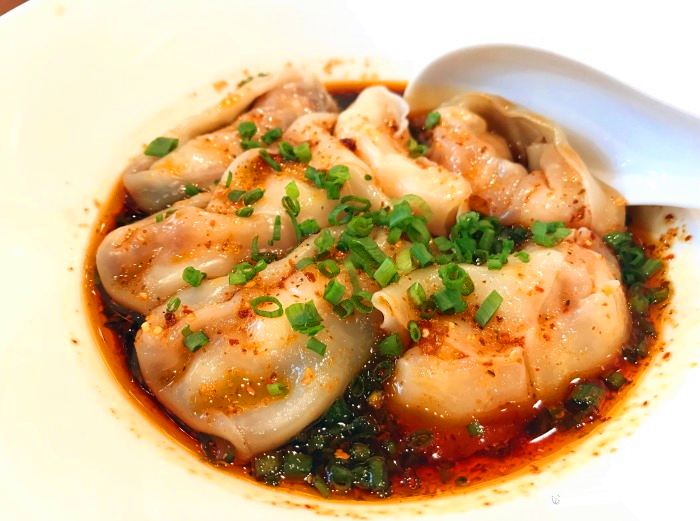 Din Tai Fung Wanxiangcheng