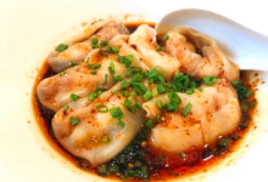 鼎泰丰(杭州万象城店)美食图片