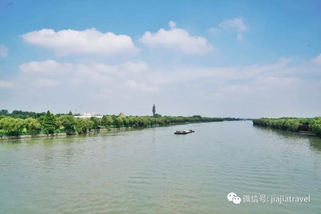 魔都近郊週末自駕遊,太陽島度假村瞭解一下?