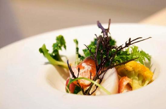 サッポロビール园 ジンギスカンホール