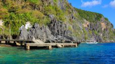 心形岛-爱妮岛-doris圈圈