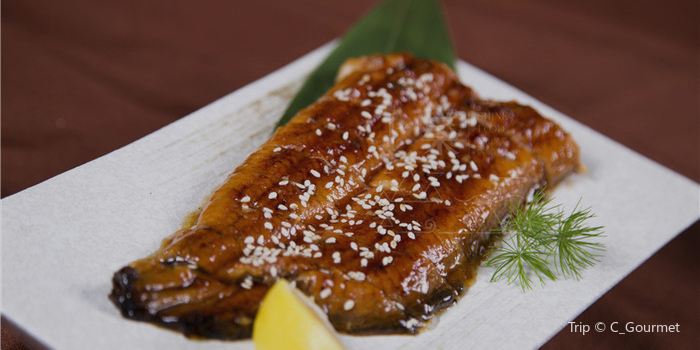 Shang Cai Leshan Cai Xi Shi Mao Emall Tickets Deals - 