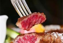 木卜咖啡(北仑店)美食图片