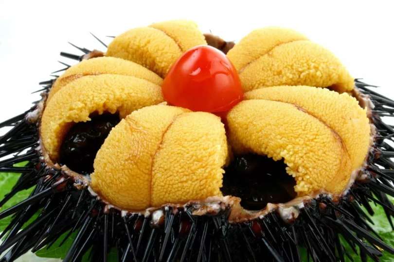 天天渔港(人民路店)